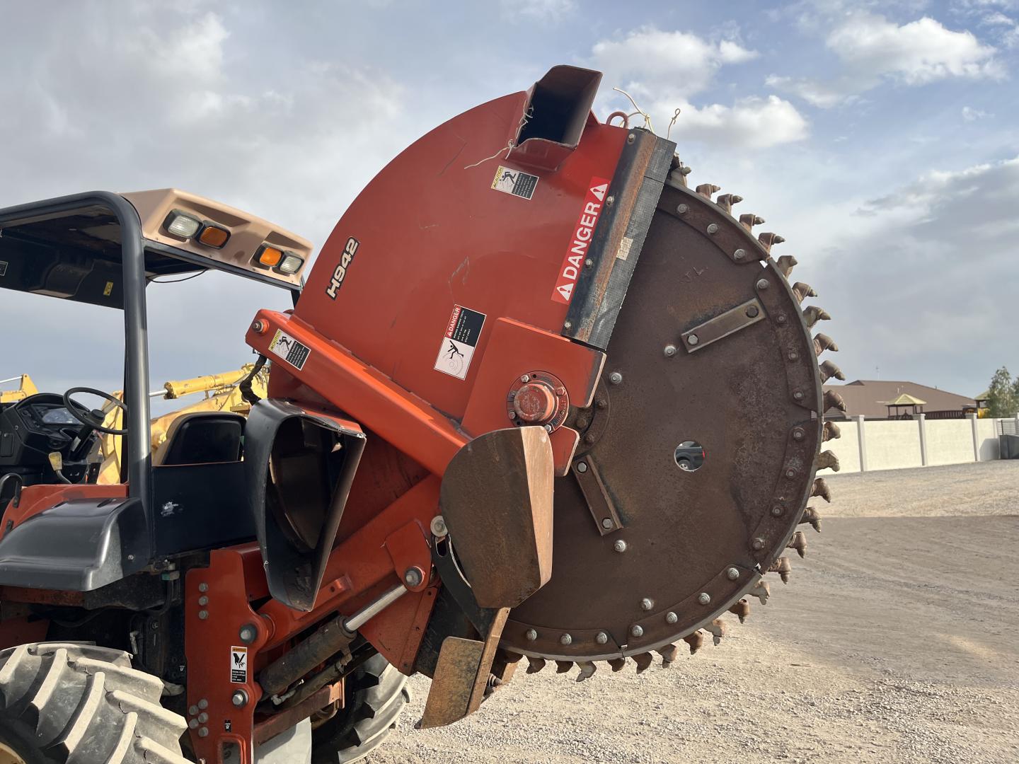./imagenes/INVOICE/2019/17308/ZANJADORA DE DISCO DITCH WITCH RT95H (26).JPG